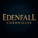 Edenfall Chronicles