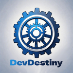 DevDestiny