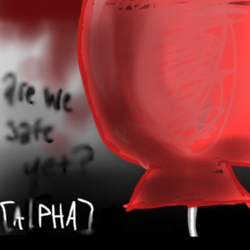 🎈 BALLOON BATTLEFIELDS  [ALPHA]