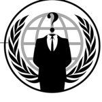 I||anonymous||I