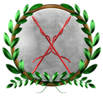 Peltastoi