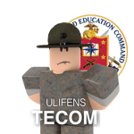 ˡ[TECOM]