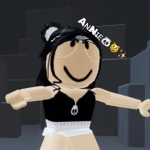 Annie things