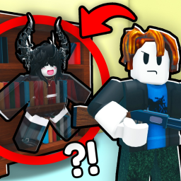 Previous icon game thumbnail