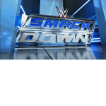 smackdown clan