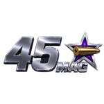 45 mag’