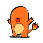 대한 나눔 그룹