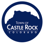 Castle Rock Colorado