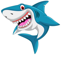 Shark Game