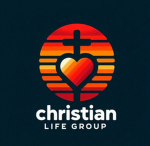 Christian life group