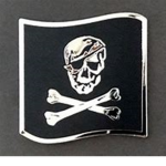 ---[DEVGRU]---Blue Squadron