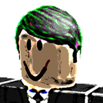 Clothingstar