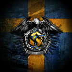 SwedishDuck Invasion