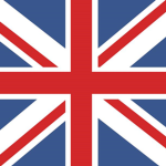 Isles of the British Empire