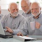 Razor's Giving Group