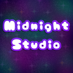 Midnight Studio UGC