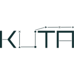 Kuta Games