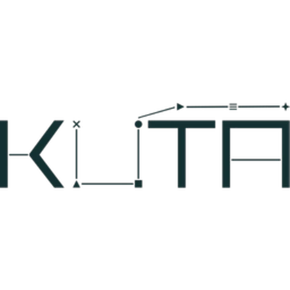 Kuta Games Roblox group icon