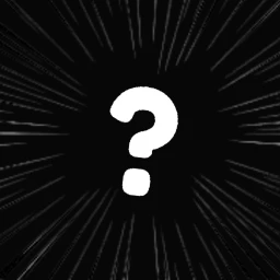[TIME PARADOX] Space Teleporters icon