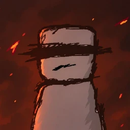 Ashrend [Public Testing!] icon