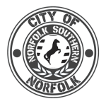Norfolk City Railway