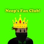 Neop's Fan Club