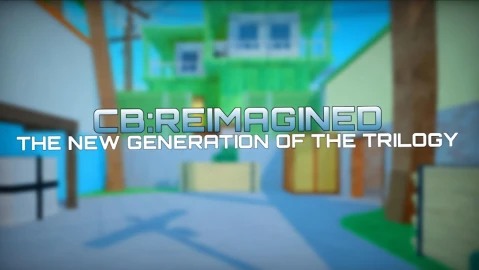 Counter blox Reimagined Semi-Rage Cheat -  [⚡️TRADE] Counter Blox: Re-Imagined script preview