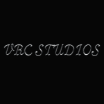 VRC Studios