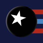 Foreign Action Service