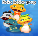 The ykw Nokos group