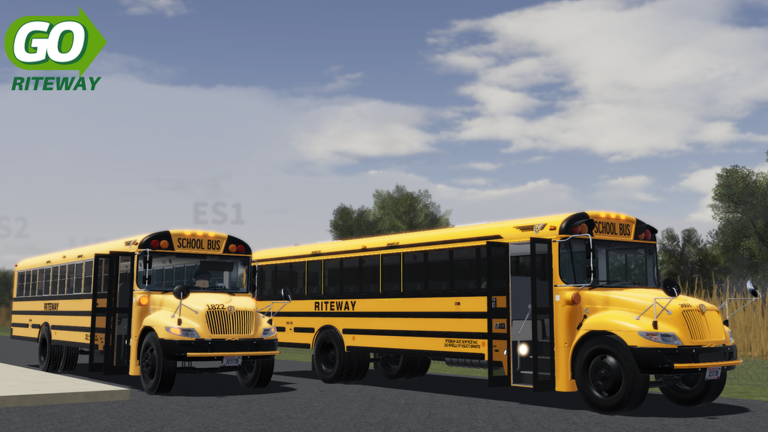 Thumbnail added