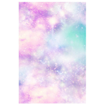 Galaxy gifts