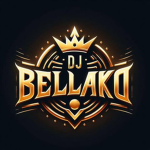 DJ_BELLAKO