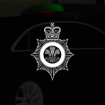 NP | Police Service