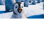 Coles Army <3