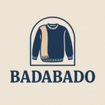 Badabado