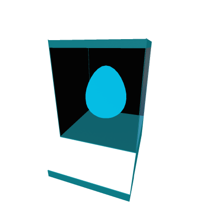 Egg Dispenser