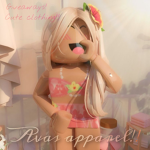 -ava’s apparel- n giveaways!