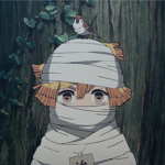 <Pokemon>