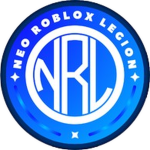 (NRL)-Neo Roblox Legion