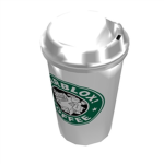 Coffe Express®