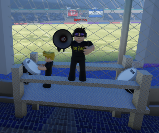 Polish Fans Cup screenshot 3