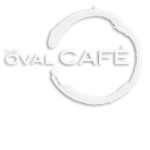 Oval Cafe