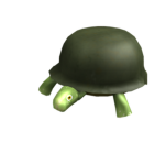General Turtle