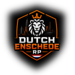 squit game / ERLC DNRN