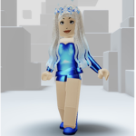I love roblox 2020