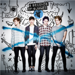 ~5SOSFam~