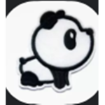 Panda_Designs