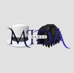 MyDa Games