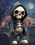 Skeleton Bros Group